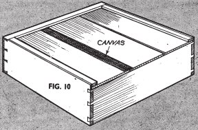 Fig10