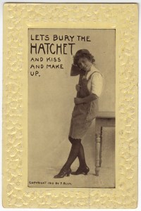 Bluh_1910_hatchet