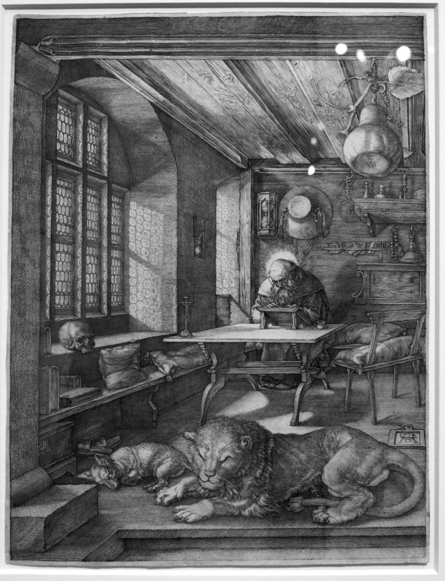 st_gerome_in_his_study_IMG_1599