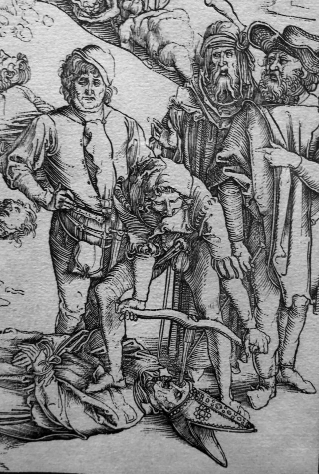 martyrdom_of_the_10000_durer_1496-97_IMG_1608