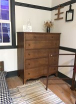 walnut_dresser_union_IMG_1383