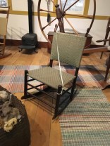 union_sewing_rocker_IMG_1400