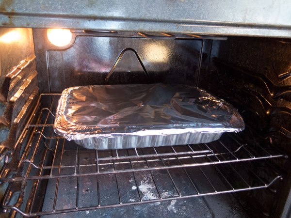 in_oven_IMG_0697