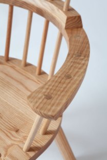 stick_chair4_IMG_8959