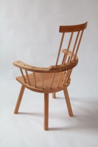 stick_chair3_IMG_8955