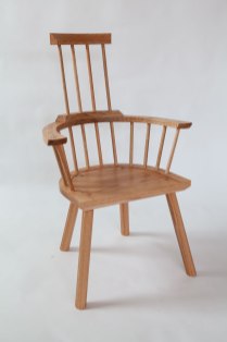 stick_chair1_IMG_8951