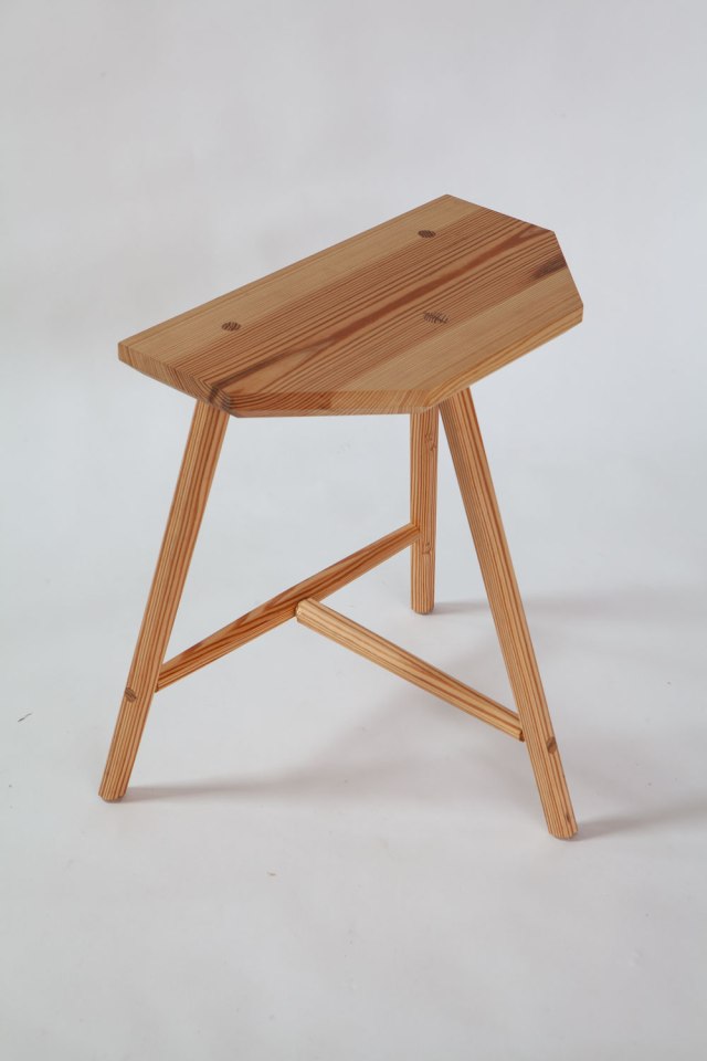 staked_high_stool_IMG_8977