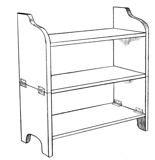 Folding_shelves_illo