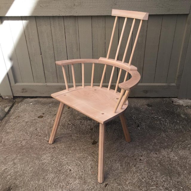 maple_stick_chair_IMG_2794