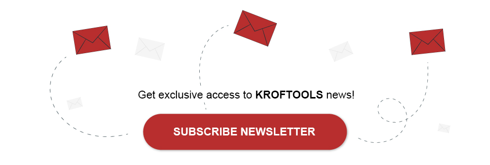 kroftools-subscribenl