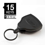 Super48 Key-Bak Key Reels