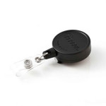 MID6-ID-Card KEY-BAK Key Reels