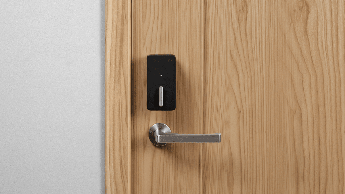 How Do Smart Locks Work?